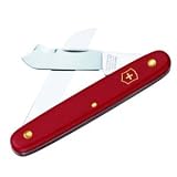Victorinox Swiss Army Grafter Garden Tool