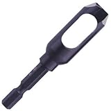 スターエム ハイス埋木錐 10MM