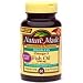 Nature Made Burp-Less Fish Oil Omega-3 1200mg, 60 Softgels (Pack of 3)