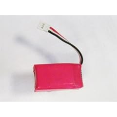 XL-Lipo 7,4V Ersatzakku f. Silverlit 85879 PicooZ XL Vortex 85880 Beyond + Eurocopter