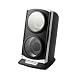 TIME TUTELARY DUAL AUTOMATIC TOWER WATCH WINDER TURNER