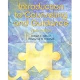 Introduction to Counselling and Guidance
