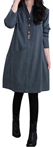 レディース ワンピース カジュアル パーカー ジャケット 柄物 カーディガン デニム ジーンズ 上着 ガウチョ スカート チュニック Tシャツ シンプル 半袖 ミニスカート ネルシャツ ゆったり パーカー ブラウス レース ラフ セレブファッション オリジナルアイテム付き 748-16309