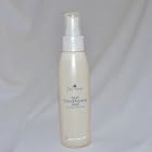 Skin Conditioning Mist with Cytoshield Technology 4.1 fl. oz/120 ml