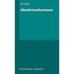Abwehrmechanismen