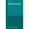 Abwehrmechanismen