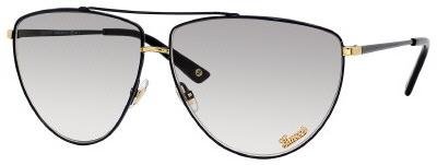 Gucci 2909/S Sunglasses