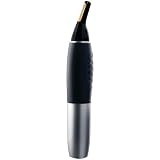 NEW NORELCO NT9110/30 PRECISION TRIMMER (NT9110/30)