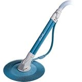 Kreepy Krauly EZ Vac Above Ground Pool Cleaner