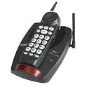 Cordless Phone