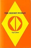 Hermit-Woman