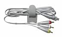 Samsung TV Adapterkabel Slim-Serie f&uuml;r SGH-D800, SGH-D820, SGH-D8
