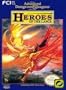 Heroes of the Lance