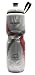 POLAR(ポーラー) ポーラーボトル 24oz 0.71L パターンレッド PBB-24-PRED