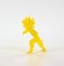 Figure Gashapon Dragonball Z kamehameha Father-Son GOHAN (special version)
