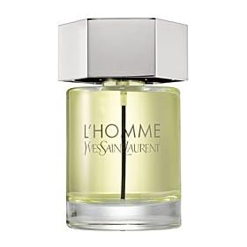Yves Saint Laurent L'Homme