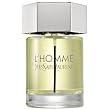 Yves Saint Laurent L'Homme