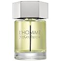 Yves Saint Laurent L'Homme 2.5 oz Deodorant Stick