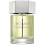 Yves Saint Laurent L'Homme