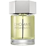 Yves Saint Laurent L'Homme