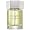 Yves Saint Laurent L'Homme 1.3 oz Eau de Toilette