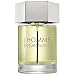 Yves Saint Laurent L'Homme 2.5 oz Deodorant Stick