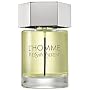 Yves Saint Laurent L'Homme