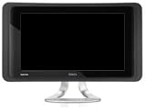 Dell Studio One 19 Charcoal Trim Pentium Dual Core @2.6GHz 3GB DDr2 RAM 320GB 7200RPM Hard Drive Vista Home 64Bit New