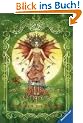 Das verborgene K�nigreich 03: Die Herrin der Drachen