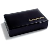 Portable Communion Set