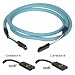 Cables To Go 7090 Digital CD/DVD Audio Cable 2-pin