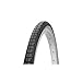 Cheng Shin C783 City Tire 26