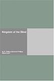 Kingdom of the Blind