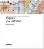 Scienza del disegno (Architettura)