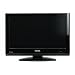 Looking for Small HDTVs for Your Rooms