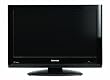 Toshiba 22AV600U 22-Inch 720p Portable LCD HDTV, Black