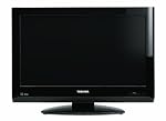 Toshiba 19AV600U 18.5 inch LCD Television