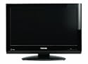 Toshiba 19AV600U