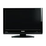 Toshiba 19AV600U