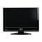 Home entertainment stuff for a small room