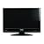 Toshiba 19AV600U 19-Inch 720p Portable LCD HDTV, Black