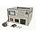 Simran AR-500 - Dual Voltage 500 Watts Voltage Regulator / Stanilizer with Built-in Voltage Transfomer for 110V / 220V