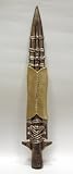 Spear of Destiny; the Spear That Pierced Christ, Holy Lance of ChristIMAGE