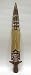 Spear of Destiny; the Spear That Pierced Christ, Holy Lance of Christ_s-1