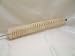 RADIATOR BRUSH/ SINK CLEANER/ FLEXIBLE LONG DUSTER
