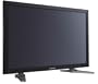Samsung PPM42M6H 42-Inch Plasma TV