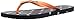 Joules Women's Flip-Flop