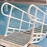AquaTrek Ramp - Extended Length