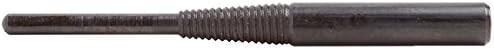 CR-8-6X5 CR-8-6 Standard Tapered Type Mandrels for Cartridge Rolls (Pack of 5)
