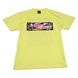 スペランカー ジャケット Tシャツ Mサイズ